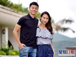Discover (and save!) your own pins on pinterest. æ±å¼µè¥¿æœ› ä¸»æŒæŽæ—»èŠ³ç¯€ç›®ä¸­å®£å¸ƒè¨‚å©š æ˜Ÿå³¶æ—¥å ±