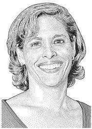 Keith Witwer's Instagram, Twitter & Facebook