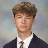 500+ "Pennypacker" profiles