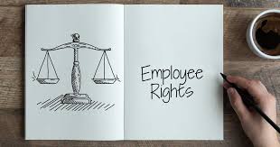 We can do facebook messenger with your immigration. Non Compete Clauses In Employment Contracts