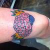 Making a tattoo is a very responsible decision in the life of those that want to have it. 1