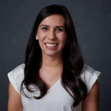 Image result for Erica silvatica