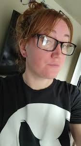 Where The Red Fern Grows Tattoo