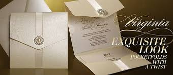 Luxury Wedding Invitations Uk Pocket Fold Wedding Invitations Wedding Invitations Uk Fancy Wedding Invitations