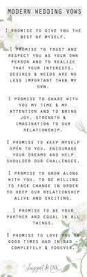 Quotes About Wedding Wedding Quotes Wedding Quotes Picture Description Exchange Of Vows Repeat After Me Modern Wedding Vows Wedding Vows Wedding Modern