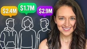 Donald Musso's Instagram, Twitter & Facebook