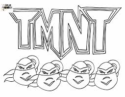 Teenage mutant ninja turtles coloring pages. Teenage Mutant Ninja Turtles 3 Free Printable Fan Art Coloring Pages Stevie Doodles Free Printable Coloring Pages