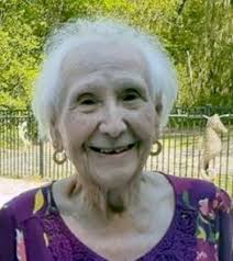 Obituaries — Aug. 15, 2023