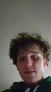 NSG Blazing Rodney's Video