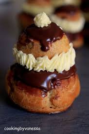 Epingle Sur Gateaux