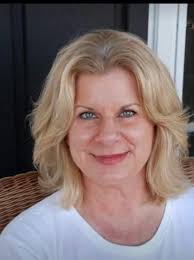 Remembering Robin Conner Moore