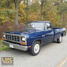 Image result for Sterling Silver 1982 Dodge