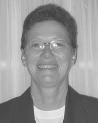 Contemplatives in Action