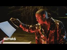 Information and translations of bad bunny in the most comprehensive dictionary definitions resource on the web. 10 Bad Bunny Lyrics You Need To Be Puerto Rican To Understand Music