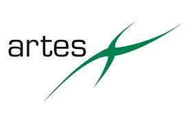 Mit den werbeeinnahmen hat der entwickler von corona.nrw nochmals 105€ an die welthungerhilfe gespendet, sodass wir nun gemeinsam das spendenziel von. Artes Joins Global Combat Against Corona Bio Nrw