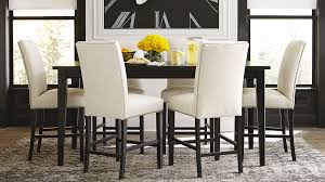 Explore dining room furniture from at home where you'll find something for every room, style and budget. Luxury Gallery Dining Rooms Luxury Dining Room With Light Brown Antiqued Dining Room Table With 6 Chairs And Red Area Dr1 View Details Luxury Dining Room With Wooden Dining Room Set With Six Chairs And Grey Accents Dr2 View Details Luxury Dining