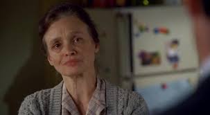 Recap of "Criminal Minds" Season 2 Episode 9