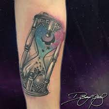 50 Beautiful Meaningful Tattoos For Women That Inspire Beautiful Meaningful Tattoos Meaningful Tattoos For Women Meaningful Tattoos