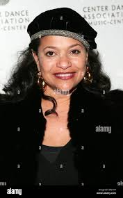 Dorothy allen hi-res stock photography and images