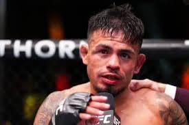 The New York Yankees' Former Equipment Manager Tried to Take No. 2 Away  From Derek Jeter