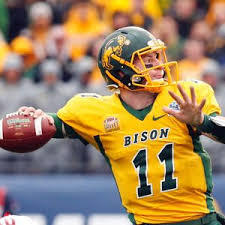 A comparison of trey lance's and carson wentz's traits. 100 Carson Wentz Ideas Carson Wentz Philadelphia Eagles Fly Eagles Fly