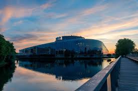 Welcome in Strasbourg - Eurometropolitan Office of Tourism, Leisure and  Congress of Strasbourg