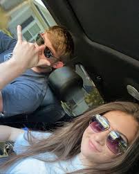 scar ✰ (@scarlett.patton) • Instagram photos and videos