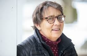 Exhibit A for corporate greed? Central Pa. woman's med goes from free to  $375,000