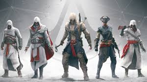 Assassin S Creed Black Flag Wallpapers On Wallpaperdog The pc version of assassin's creed 4: assassin s creed black flag wallpapers