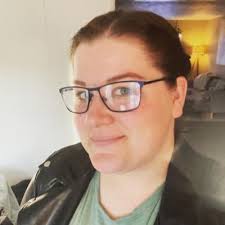 Vanessa Jack (@nessajack93)