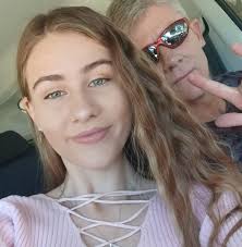 Rock star Alice Cooper said this about Jesus in an interview recently,  "Jesus Christ is the core of everything. He's life itself. He's the light.  If we don't revolve our lives around