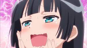 ダンベル何キロ持てる おしゃれまとめの人気アイデア pinterest samuel romero アニメ 漫画 ダンベル