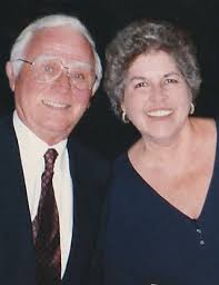 Obituary information for Sara Elaine Strommer