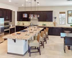 cabinets, kitchen remodeling omaha