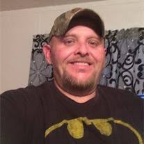 Carl Barger Obituary