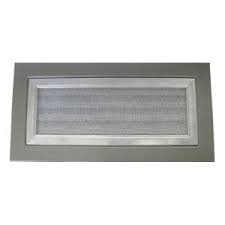 We did not find results for: Louvers For Commercial Doors Door Vent Louver Inserts