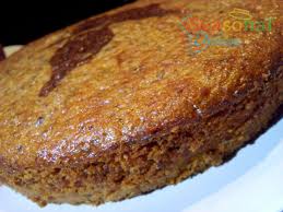 This sponge cake is so simple to make and great to use as a base for many cakes! Seasonal Dishes On Twitter Fruit Black Cake Marble Sponge And Black Fruit Cake Cake Sweet Dessert Marble Local Trini Seasonal Christmas Rich Memory Yummy Flavorful Decadent Sugarhigh Sweettooth Courtesy Chefkamz And Chefjamz