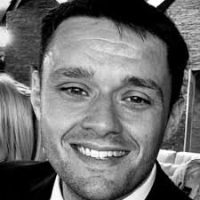 David McGinty (@mcg72d)