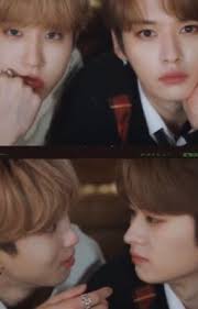 GOTTA GO- SOLOIST BOOK 2 (DISCONTINUED)