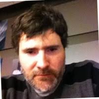 50+ "Jared Blake" profiles