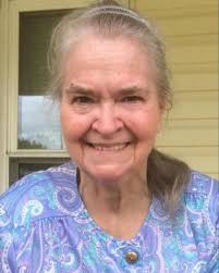 Deloris Annalee Reed Neice Obituary April 5, 2025