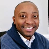 200+ "Jean Daniel" profiles