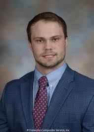 Matthew Michalak's Instagram, Twitter & Facebook