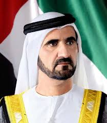 Federal Tax Authority Annual Report 2020