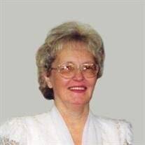 Linda A. Bryan Obituary