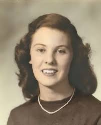 Obituary information for Thelma L Booth