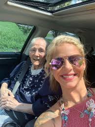 Melba Kitts Obituary (2019)