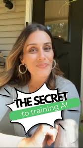 Want ChatGPT to list YOUR name first when making recommendations??, Start  by creating FAQ-style posts like, “Who’s the best Realtor in [pop in your  City]?” Or “What’s the market like right now in ...