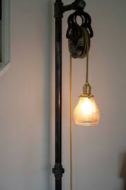 We did not find results for: 21 Industrial Lamps Even Nonhipsters Will Love Sheknows