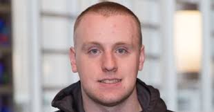 Shoreline Area News: Local student receives major scholarship from WSU